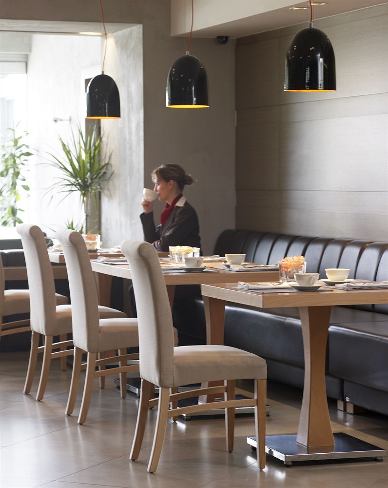 Anatolia Hotel Komotiní Kültér fotó